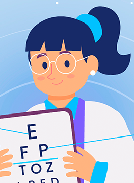 Dra. Nathalia Bufolin Toledo